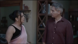 Hui Gumm Yaadein - 3rd October 2026